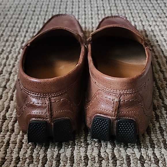 Clarks Men\'s Loafer     Size 9M main image 5